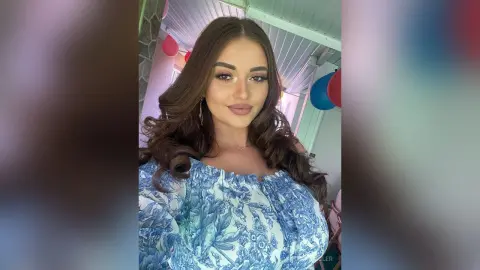 HannaMuler — 🔥🔥🔥