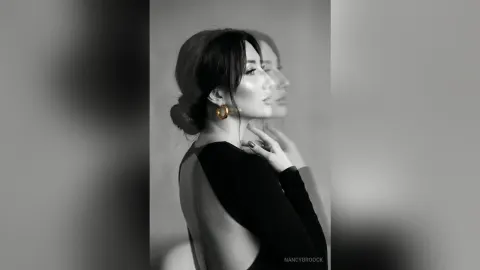 NancyBroock — NEW!