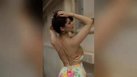 Jessie — Oops