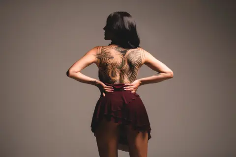MiaWithhe — Streamate Photos