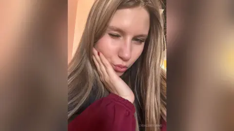 LydaCentorino — me