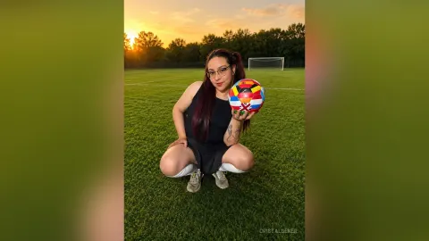 CristalDeker — 21