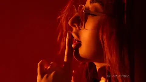 EstefaniaHansen — Fine Whiskey