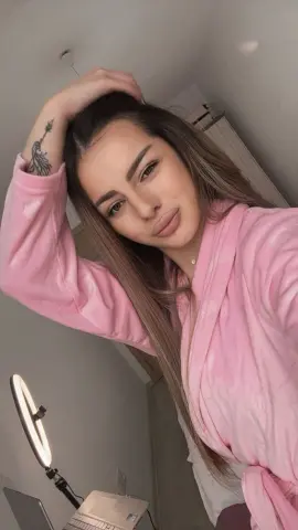 EMYILIA — Streamate Photos