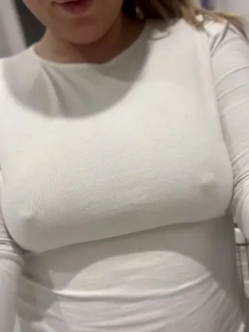 LuxeLou — Streamate Photos
