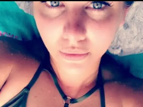 Milf_Sutton — Streamate Photos