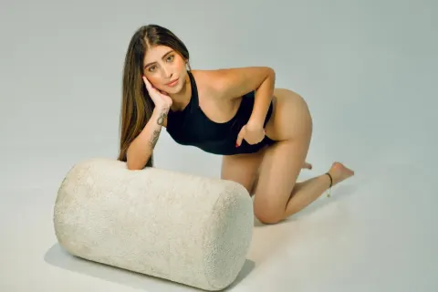 MiaMarques — Streamate Photos