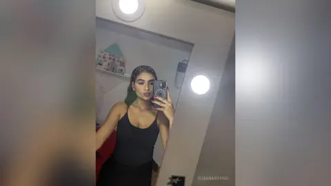 SusanaRussel — Make up lover! 💄