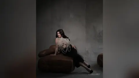 KamillaRey — Your sexy goodness !!!