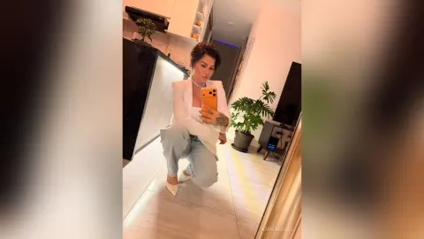 AmmberJay — AmmberJay ❤️🔥