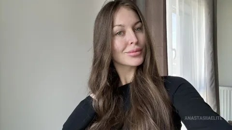 AnastasiiaElite — It's just that I