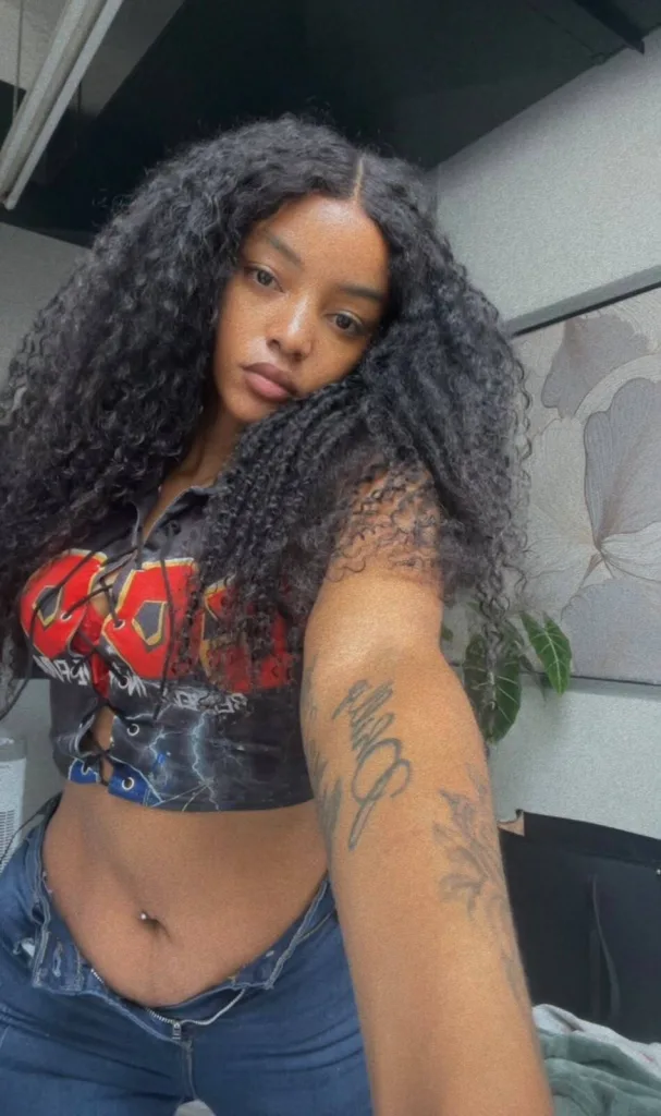 LOVEMEY — Streamate Photos