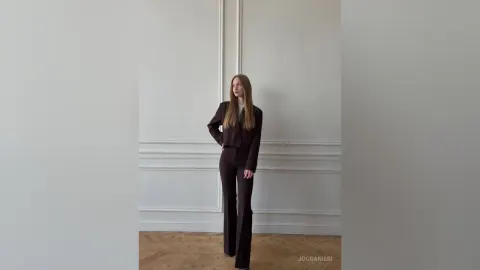 JoGranieri — cute