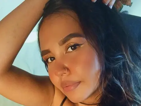 lunis — Streamate Photos