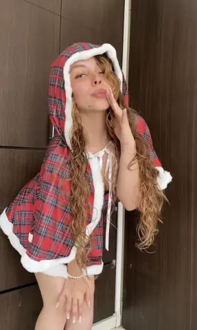 HayleyMarshalll — Streamate Photos