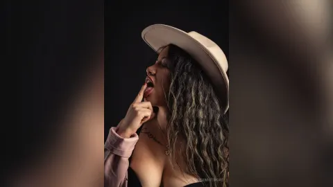 RebeccaWhitmore — Sensual