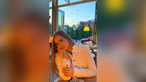 BellaVox