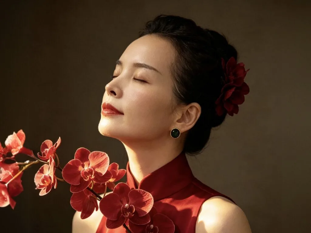 XuanyuLin