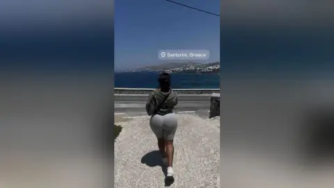 EmilyKorz — Euro trip✨