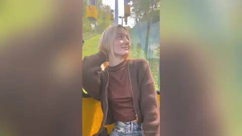 NereidaLaforrest — beautiful Julia