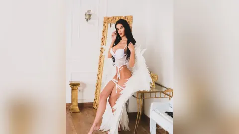 EvaMillar