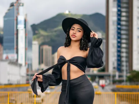 FernandaCoa