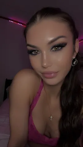 ColetteDreamXO — Streamate Photos
