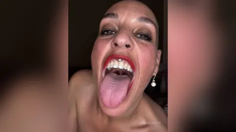 KalaSmith — sexy stuff