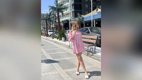 KaylaBryan — 🍭🍭🍭