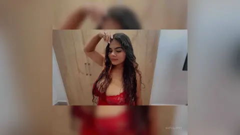 SofyaLopez — 😎😋