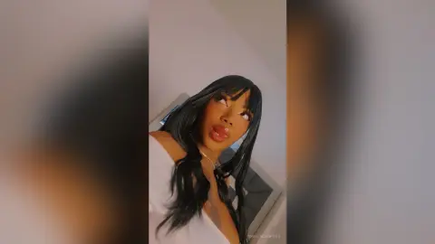 SheilaCoopers — 🖤
