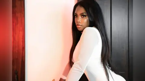 FarahLucy — 🌹