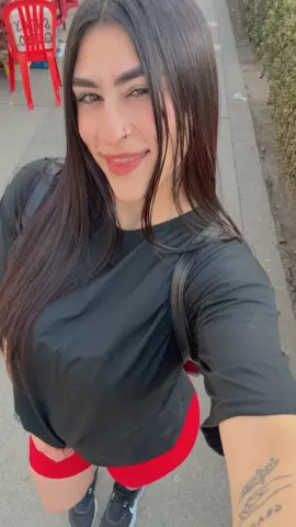 karinamillerr — Streamate Photos