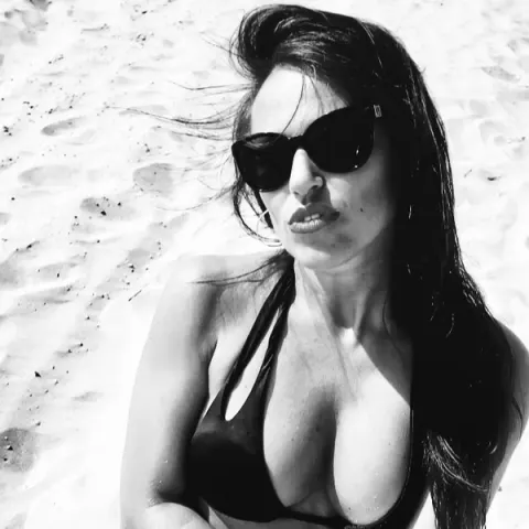GiaaX — Streamate Photos
