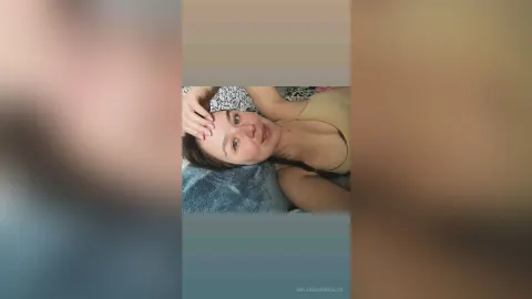 MelissaGonzales