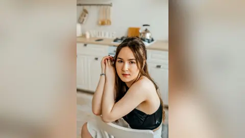 SindieStormy — New Photo
