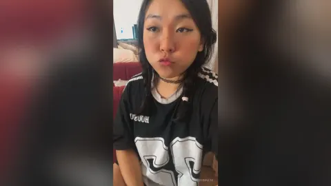 HannaKim — 💋