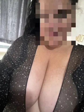 Inked_88_X — Streamate Photos
