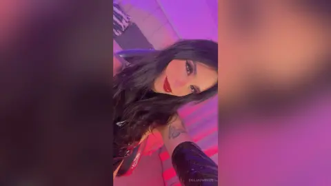 EmiliaVanRose — 1