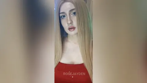 RoseJayden — Some of my photos✨