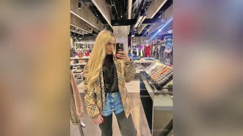 KaylaBryan — 🙄🙄🙄