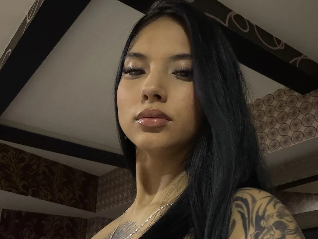 AlessiaVelvett