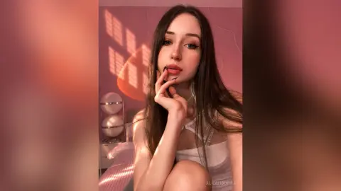 AliceLiddelle — 💟