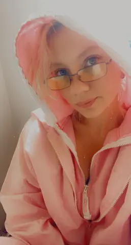 PixBunnie — Streamate Photos