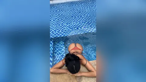 CristyRusso