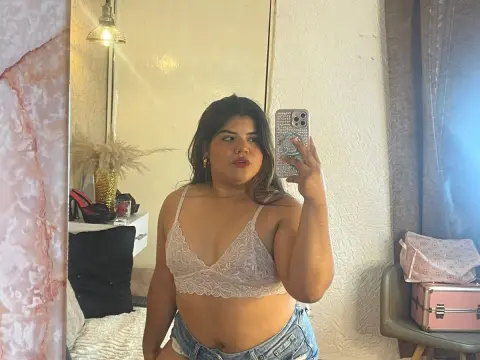 skyy_white — Streamate Photos