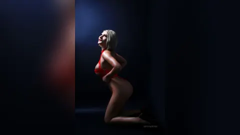 ChristineNicole — fashion