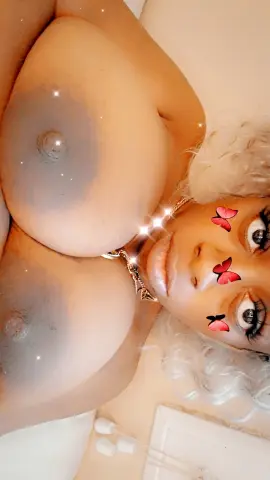 FatPussyJamaican — Streamate Photos