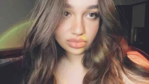 EvaGreymore