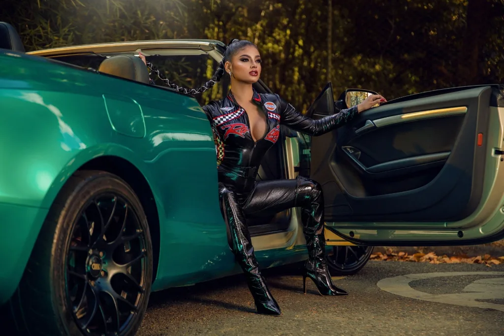 JosephineSins — Streamate Photos